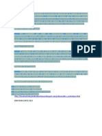 La Elaboración de Prototipos Es El Proceso de Desarrollo de Un Sistema No Funcional Rápido y Barato para Demostración y Evaluación