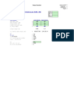 Effective Length of Stepped Column