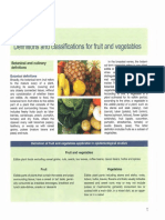 Handbook8 Fruit - And.vegetables 1