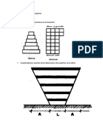 Edificaciones Estructuras Irregulares