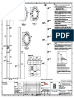 LTS Cac SCG 3904 001 C