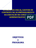 ELO - Atuação Do Fiscal - 12 e 13-04-2018