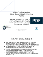 Mpma Part7a Biocides