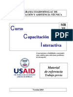 Cci 2010 TP y MR PDF