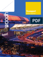 Transport Book 2013