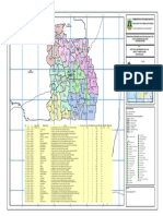 09 Pola Penyebaran Gas 3 KG PT Trimita Utama PDF