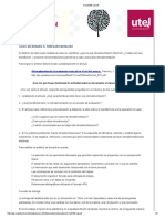 Caso 4 Elaboración de Instrumentos