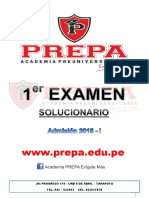 Examen 01