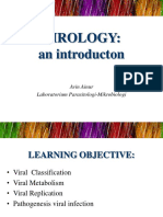 4.Mdp Pengantar Virologii