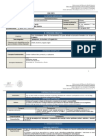 ECA 3 TIC Nuevo Formato