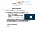 Formato Anamnesis