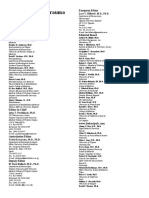 Journal of Neurotrauma