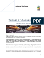 Docslide - Us Manual-Tameana