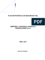 1plan Estrategico Caba 2017