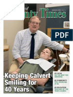 2018-04-19 Calvert County Times