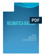 Neumatica Basica