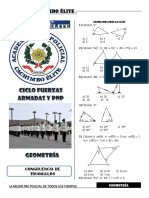 6 Tema Congruencia de Triangulos A