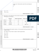 P46951a Ial Phys wph01 01 Jan16