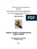 Manual de Enologia PDF