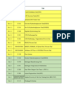 NSRP Asset Owner