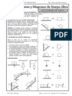 Estatica 1 Teoria Practica