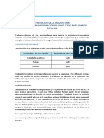 FP080 Evaluacion RTCAE MME Esp