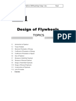 Flywheel +