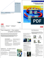 493-9012-11 - en Distributed Control and Visualisation (DCS)