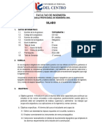 Civ 422 Topografia I PDF