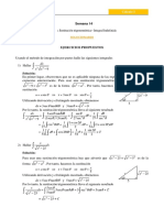 4.S14 SOL Sustitución Trigonométrica-Aula