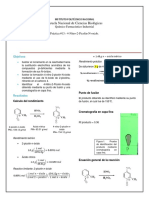 Practica 13