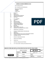 4S-10.01 Simons FRP Structures PDF