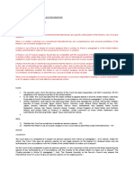 Legality of The Threat or Use of Nuclear Weapons