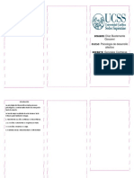 Triptico de Psic.d.afectivo