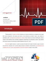 Projeto Terapêutico Singular PDF