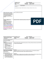 CT Lesson Plan 3