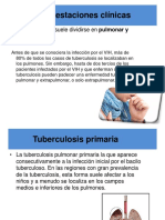 Tuberculosis 5