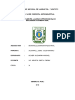 Proctica N°1 Microbiologia Preguntas