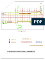 Pile Progress CG Présentation