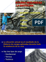 05 Fallas en Rocas PDF