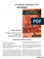 Crónica PDF