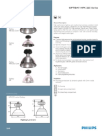 HPK 225 PDF