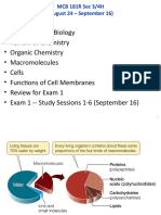 04 Macromolecules-1