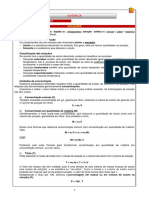 Soluções PDF