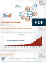 ICICI Prudential Bharat Consumption Fund Series 2 INVESTOR PPT Final