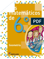 LM de 6 Geometria