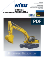 PC 300 PDF