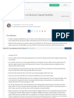 WWW Toptal Com Finance Venture Capital Consultants Venture C