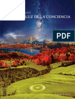 Amor, La Luz de La Conciencia - Lucas Cervetti - Doble Pagina PDF