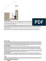 DIY - Window Buying Guide